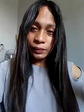 missruffa online show from 05/14/26, 04:41