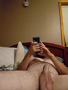 Dillybar41 online show from 09/15/25, 05:07