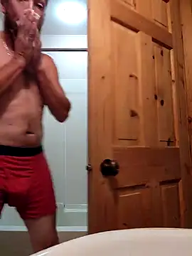 Dillybar41 online show from 09/20/25, 05:52