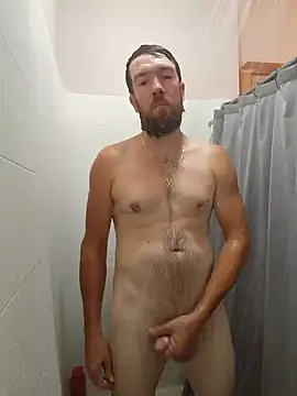 Dillybar41 online show from 09/20/25, 07:26