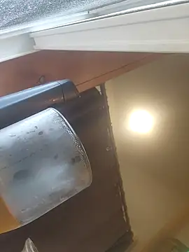 Dillybar41 online show from 10/01/25, 10:38