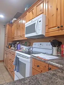 Dillybar41 online show from 10/08/25, 08:17