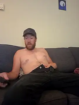 Dillybar41 online show from 10/09/25, 07:56