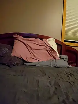 Dillybar41 online show from 10/13/25, 03:28