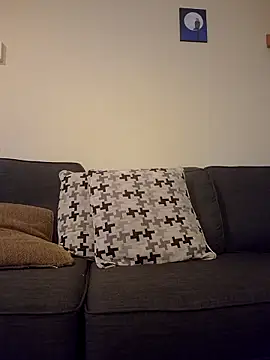 Dillybar41 online show from 10/16/25, 06:42