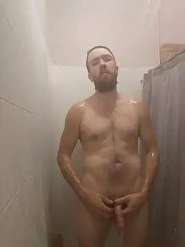 Dillybar41 online show from 10/25/25, 06:24