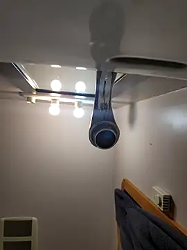 Dillybar41 online show from 11/04/25, 06:12