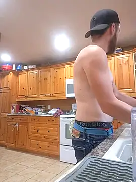 Dillybar41 online show from 11/06/25, 08:21