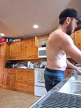 Dillybar41 online show from 11/07/25, 08:20