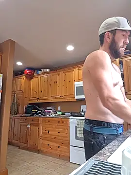 Dillybar41 online show from 11/10/25, 08:08