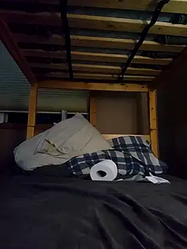 Dillybar41 online show from 11/12/25, 04:57