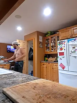 Dillybar41 online show from 11/12/25, 09:25