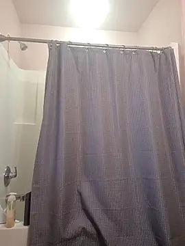 Dillybar41 online show from 11/14/25, 09:24