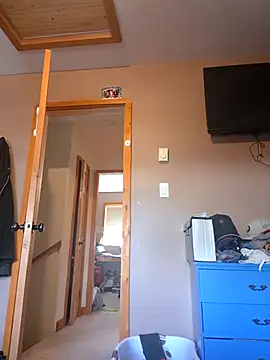 Dillybar41 online show from 11/18/25, 08:46