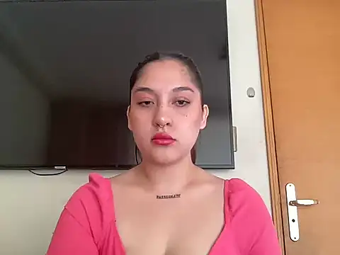 smokemilv online show from 10/18/25, 05:46