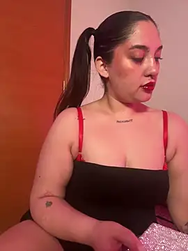 smokemilv online show from 11/14/25, 06:01