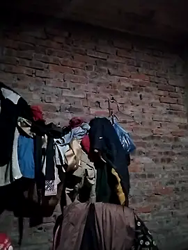   Ngoc20   online show from 10/02/25, 05:14