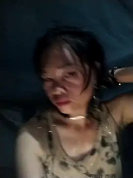   Ngoc20   online show from 10/03/25, 03:20