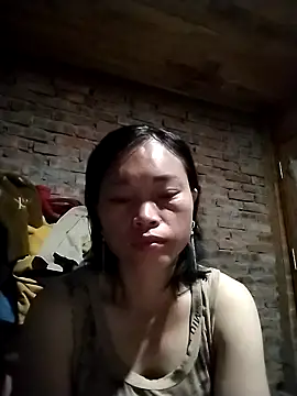   Ngoc20   online show from 10/15/25, 02:39
