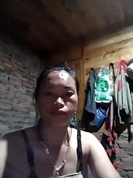   Ngoc20   online show from 10/20/25, 05:08