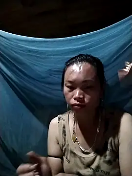   Ngoc20   online show from 10/21/25, 05:19