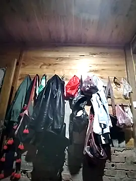   Ngoc20   online show from 11/11/25, 04:45