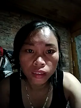   Ngoc20   online show from 11/24/25, 04:12