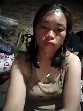   Ngoc20   online show from 04/07/26, 06:25
