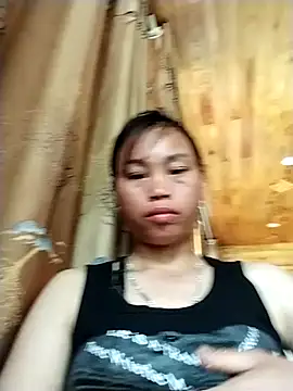   Ngoc20   online show from 04/28/26, 05:34