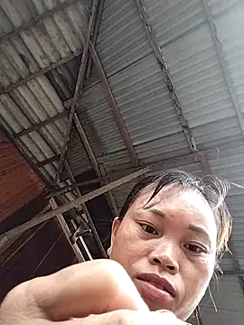 Snapshot of __Ngoc20__ chatting on 06/20/26, 01:52 Ngoc20 online show from 06/20/26, 01:52