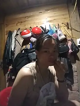 Snapshot of __Ngoc20__ chatting on 07/01/26, 01:29 Ngoc20 online show from 07/01/26, 01:29