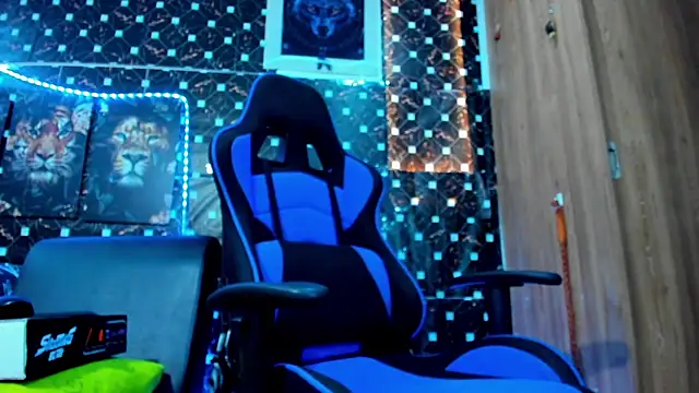 javiersexymann online show from 09/11/25, 05:35