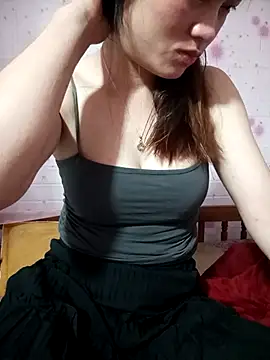 Snapshot of Findongg chatting on 09/21/25, 07:37 Findongg online show from 09/21/25, 07:37
