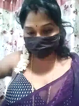 chaitara-reddy online show from 09/13/25, 06:57