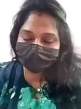 chaitara-reddy online show from 09/19/25, 10:05