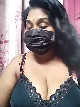 chaitara-reddy online show from 09/28/25, 12:05