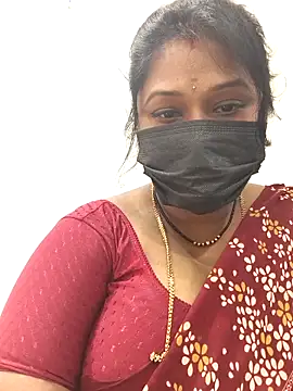 chaitara-reddy online show from 02/16/26, 04:30