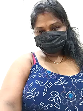 chaitara-reddy online show from 04/02/26, 05:49