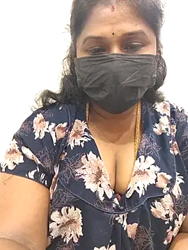 chaitara-reddy online show from 04/04/26, 04:37