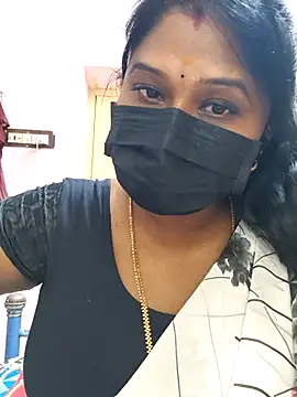 chaitara-reddy online show from 04/09/26, 08:20