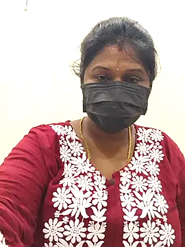 chaitara-reddy online show from 05/15/26, 06:53