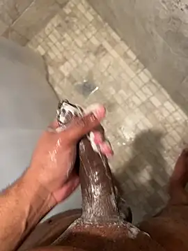 jae815 online show from 01/11/26, 07:24