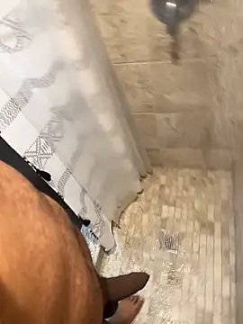 jae815 online show from 02/20/26, 05:02