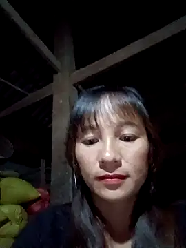 Snapshot of Mini3333 chatting on 09/09/25, 06:29 Mini3333 online show from 09/09/25, 06:29