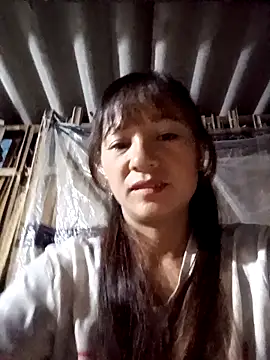 Snapshot of Mini3333 chatting on 09/10/25, 09:59 Mini3333 online show from 09/10/25, 09:59