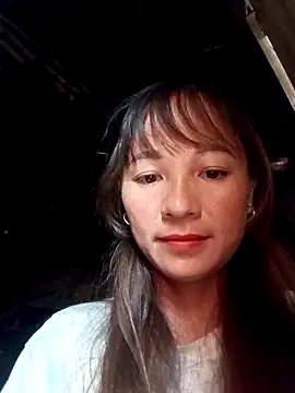 Snapshot of Mini3333 chatting on 09/11/25, 10:04 Mini3333 online show from 09/11/25, 10:04