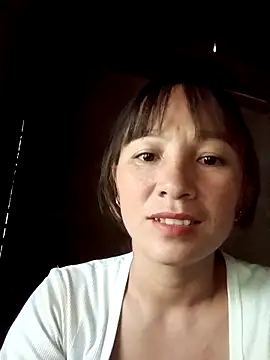 Snapshot of Mini3333 chatting on 09/12/25, 10:26 Mini3333 online show from 09/12/25, 10:26