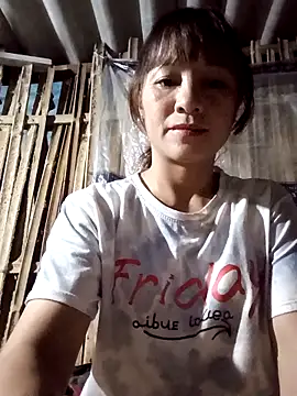 Snapshot of Mini3333 chatting on 09/13/25, 01:00 Mini3333 online show from 09/13/25, 01:00