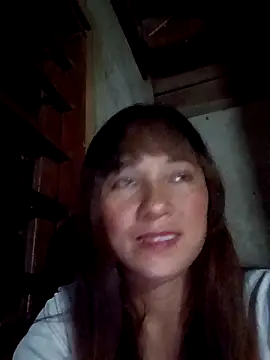 Snapshot of Mini3333 chatting on 09/14/25, 01:10 Mini3333 online show from 09/14/25, 01:10