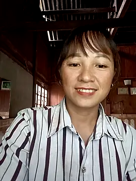 Snapshot of Mini3333 chatting on 09/15/25, 01:16 Mini3333 online show from 09/15/25, 01:16